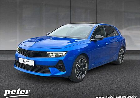 Opel Astra electric L Electric GS Automatik Klimaauto