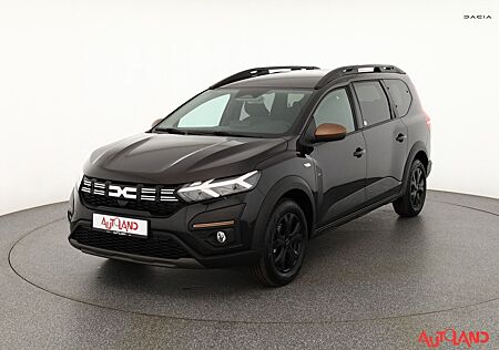 Dacia Jogger TCe 110 Extreme+ LED 7-Sitzer