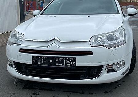 Citroën C5 THP 155 Confort Confort