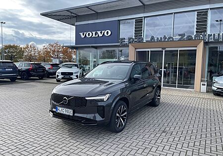 Volvo XC 90 XC90 T8 AWD Plus Dark Plug-In Hybrid