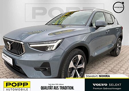 Volvo XC 40 XC40 B3 Plus Bright 2xPDC ACC CAM BLIS HK MEMORY