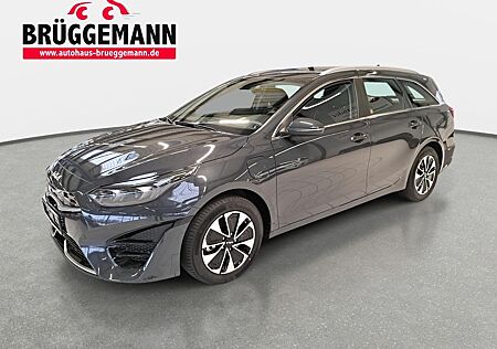 Kia Cee'd Sportswagon CEED SW 1.6 GDI PLUG-IN-HYBRID SPIRIT MJ24 SITZK