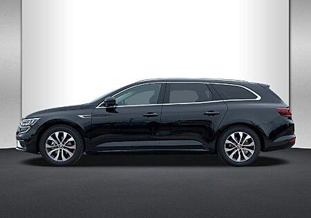 Renault Talisman Grandtour BLUE dCi 150 +AHZV+LED+Sound