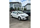 Opel Corsa 1.4 Selection