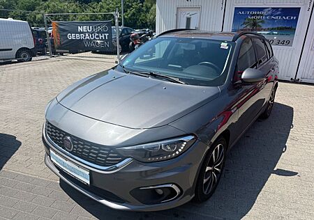 Fiat Tipo Lounge