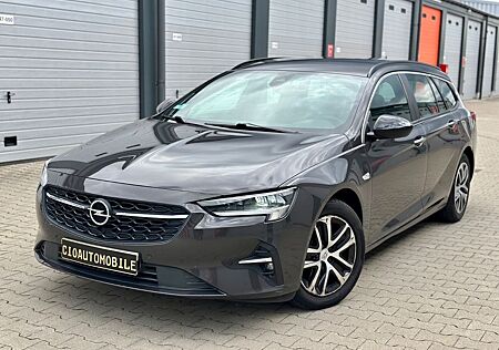 Opel Insignia 1.5 Diesel 90kW Business Auto ST Bu...