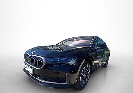 Skoda Superb KOMBI 2.0 TDI L&K 110kW A7F