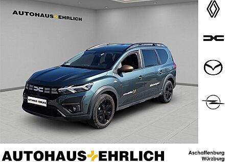Dacia Jogger Extreme+ TCe 7-Sitzer PDC SHZ RFK