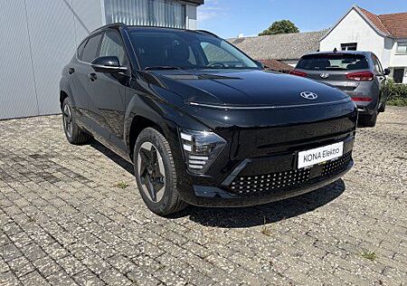 Hyundai Kona Elektro MJ26 PRIME 65KWH+BOSE+LED