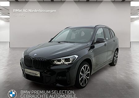 BMW X1 xDrive25e M Sport Navi AHK Harman/K Head-Up