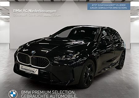 BMW 120 M Sport AHK Driv.Assist+ Harman/K Head-Up