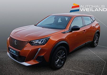 Peugeot 2008 e- Active Pack