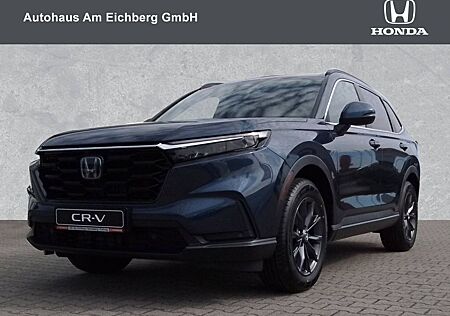 Honda CR-V Hybrid 2.0 Advance AWD