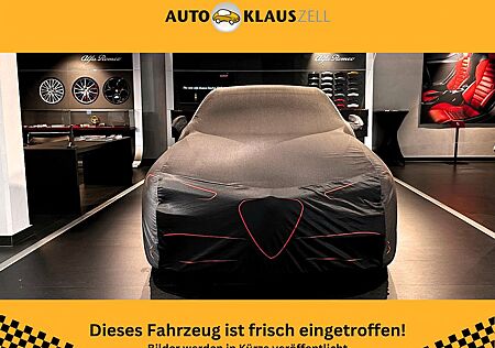 Audi A3 30 TFSI advanced Voll-LED CarPlay ACC PDC Sit