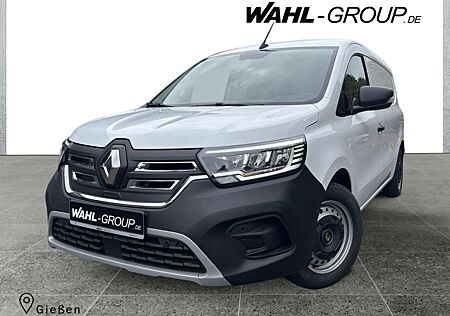 Renault Kangoo Rapid E-Tech Advance L2 22kW Fahrerairbag