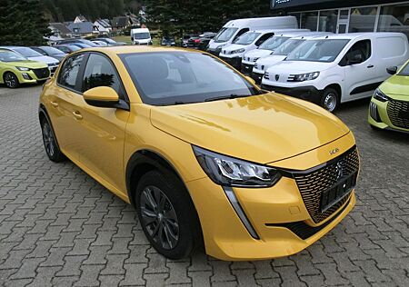 Peugeot 208 e- Active Pack