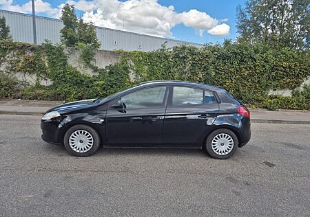 Fiat Bravo 1.4 16V Active
