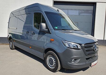 Mercedes-Benz Sprinter 315 CDI FWD L2H2 LED ACC NAV MBUX 360°