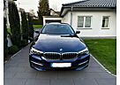 BMW 530i xDrive A - Garantie bis 12/2024
