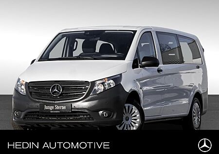 Mercedes-Benz Vito 114 CDI Tourer PRO Extralang SHZ|NAVI|KAM