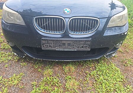 BMW 525d touring Edition Sport Edition Sport