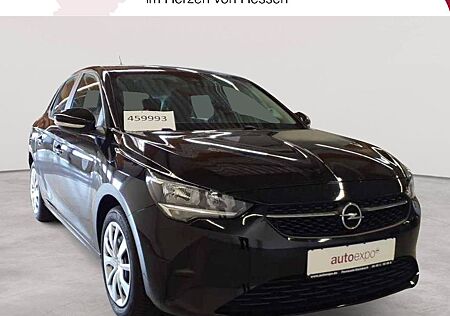 Opel Corsa 1.2 Direct Injection Turbo