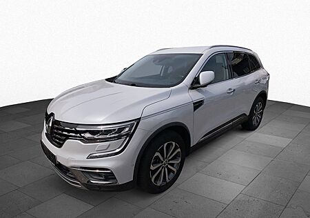 Renault Koleos Intens 4x4