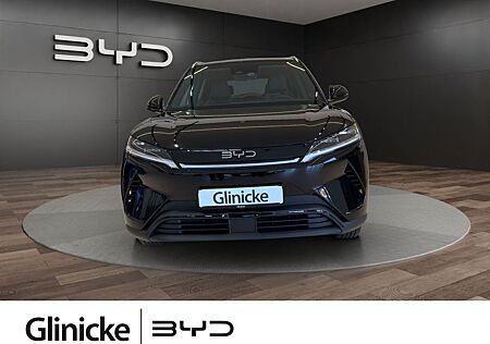 BYD ATTO 3 Atto 2 Boost 45kWh*312km*Navi*Pano*360°-Kamera