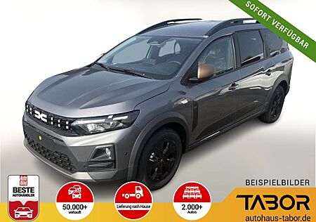 Dacia Jogger Extreme TCe 110 7-Si PDC SpurAssist