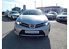 Toyota Auris Touring Sports*1,4*D Cool