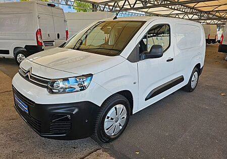 Citroën Berlingo 1.5 HDI 100 L2 XL Kasten lang