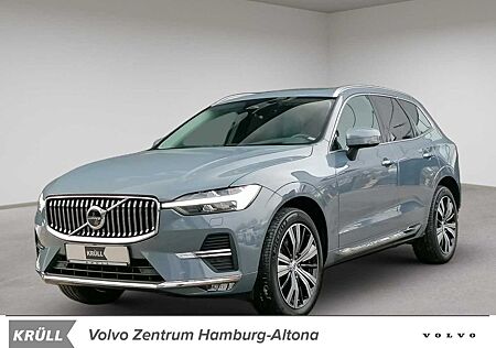 Volvo XC 60 XC60 B5 D AWD Ultimate Bright, Pano. uvm.