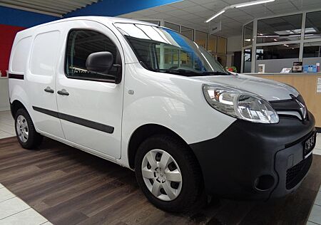 Renault Kangoo Rapid dCi Extra.Klima.Vario-Pak.Leiterkl.