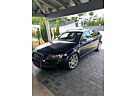 Audi S6 5.2 tiptronic quattro Avant -