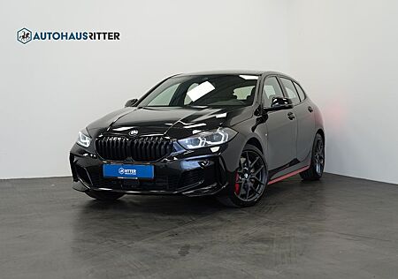 BMW 128 ti M Sport Pro*M-Sportsitze*LED*M-Bremsanl.*