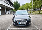 VW Passat Variant Volkswagen 2.0 BlueTDI DPF DSG Highline ...