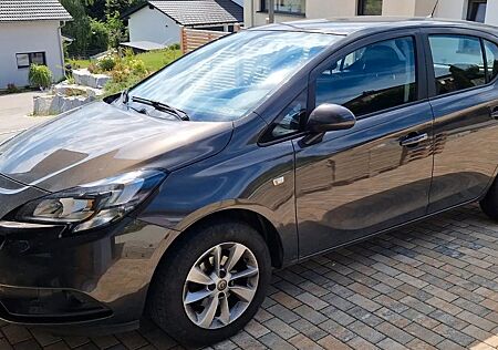 Opel Corsa 1.4