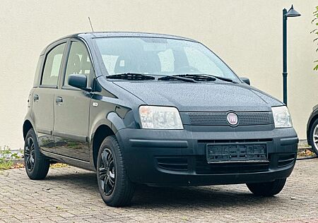 Fiat Panda 1.1 8V Active TÜV NEU Finanzierung