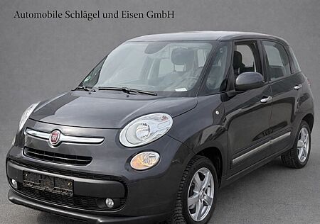 Fiat 500L Lounge Panorama Euro5