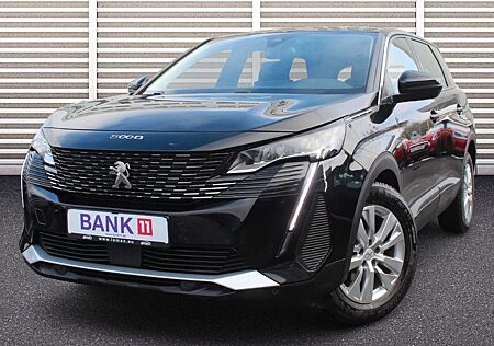 Peugeot 5008 1.5 BlueHDi Aut.7-Sitze Kam Netto 13860#091