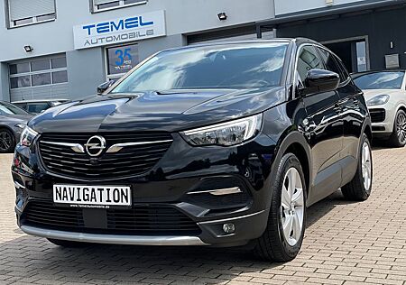 Opel Grandland X Grandland (X) 120 Jahre*S-HEFT*NAVI*360°KAMERA*