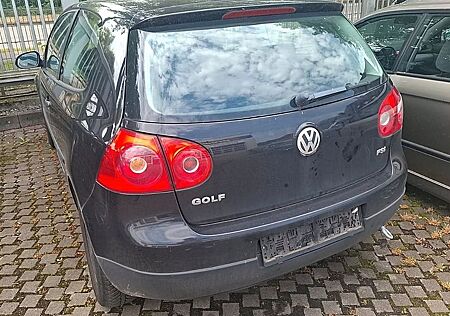 VW Golf Volkswagen 1.4 Sportline Sportline