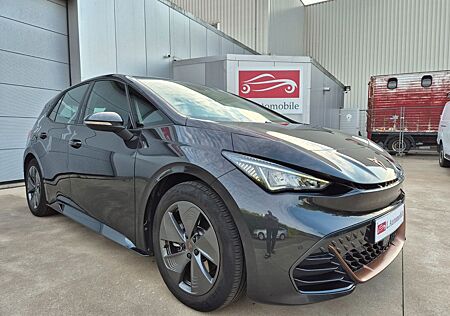 Cupra Born 58 kWh // 39.101 KM // 2022 !!