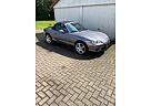 Mazda MX-5 1.6 16V 1.6