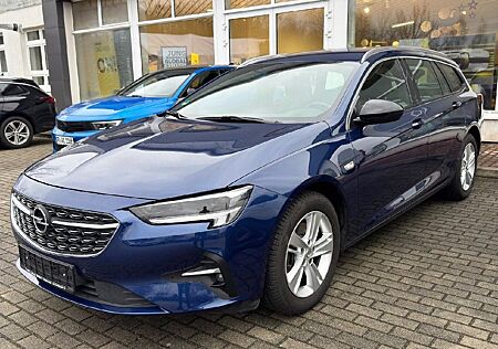 Opel Insignia B Sports Tourer Elegance