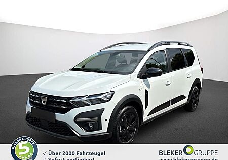 Dacia Jogger Comfort TCe 100 ECO-G