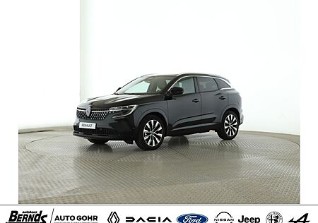 Renault Austral Mild Hybrid 160 Automatik Techno NAVI PD
