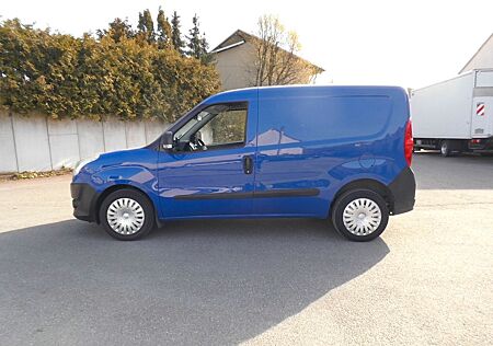 Fiat Doblo Doblò Basis Kasten