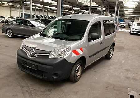 Renault Kangoo Rapid Extra