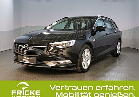 Opel Insignia B ST Business Edition AHK+Rückfahrkamer